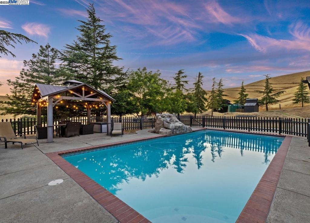 LIVERMORE - Residential
