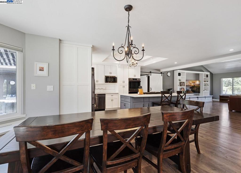LIVERMORE - Residential