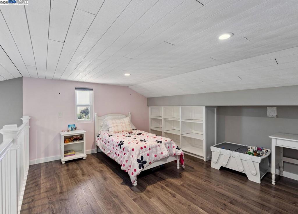 LIVERMORE - Residential