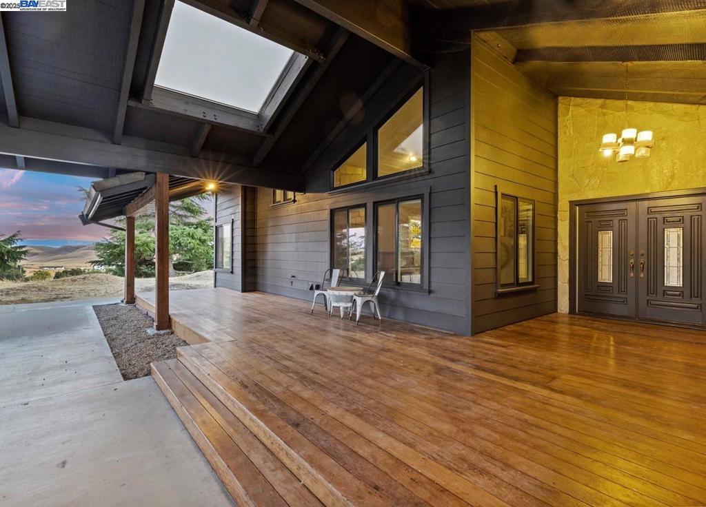 LIVERMORE - Residential