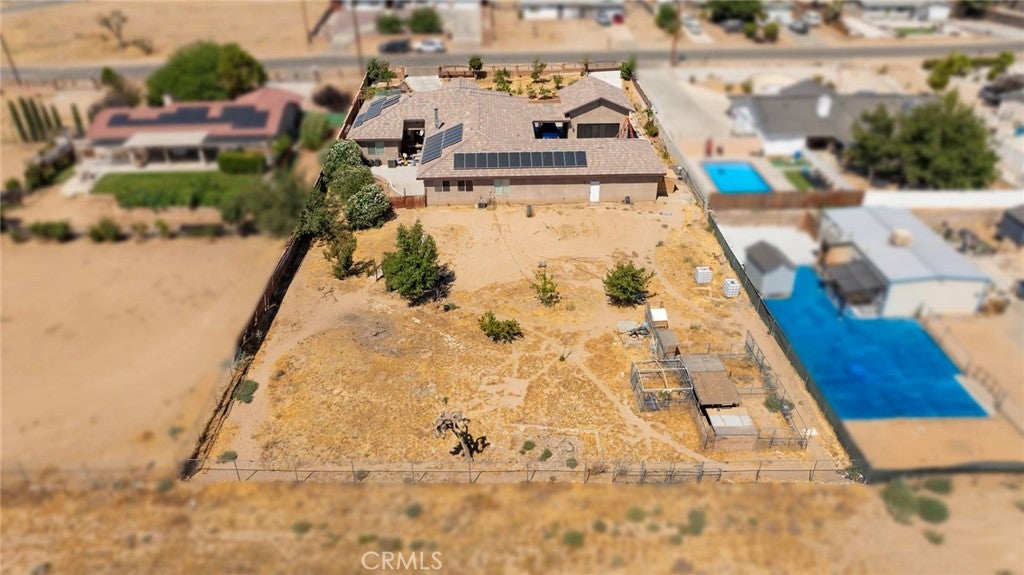 18269 Manzanita