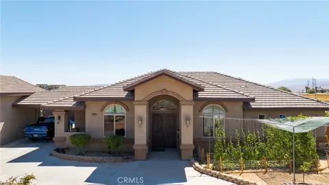 MLS: SR26175828