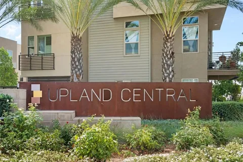 726 Central Avenue, Upland, CA 91786 - MLS#: CV26063641