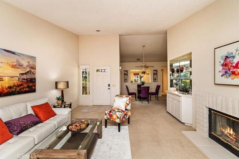 Photo of 128 Desert Falls Drive E, Palm Desert, CA 92211 (MLS # PW24212669)