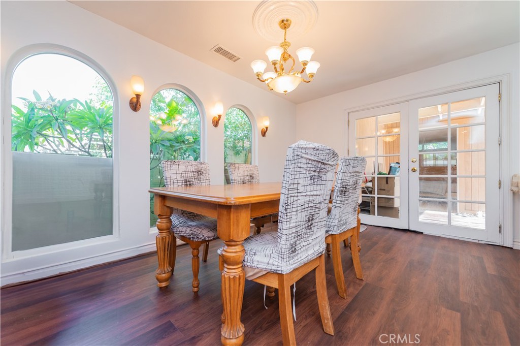 126 Bryn Mawr Road