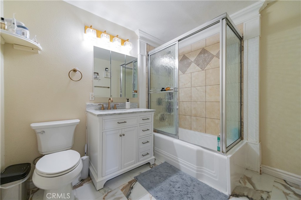 126 Bryn Mawr Road