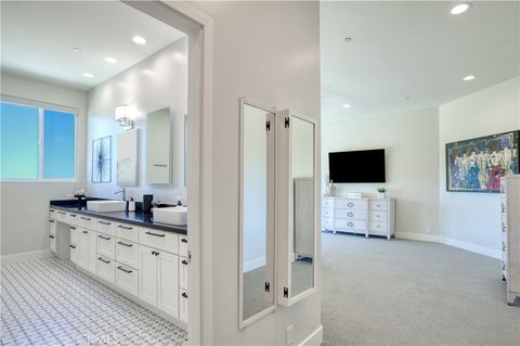 Tiny photo for 2861 Mesa Alta Ln, Arroyo Grande, CA 93420 (MLS # PI26067283)