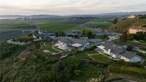 Tiny photo for 2861 Mesa Alta Ln, Arroyo Grande, CA 93420 (MLS # PI26067283)