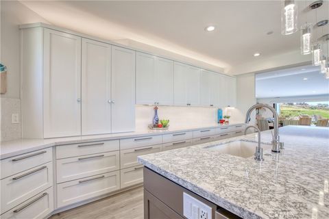 Tiny photo for 2861 Mesa Alta Ln, Arroyo Grande, CA 93420 (MLS # PI26067283)