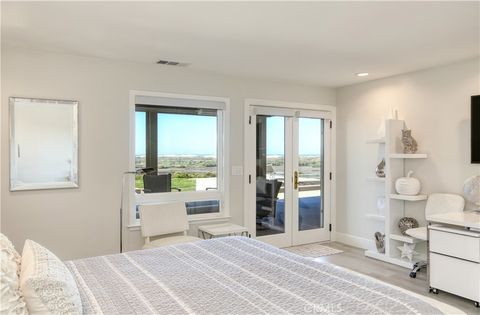 Tiny photo for 2861 Mesa Alta Ln, Arroyo Grande, CA 93420 (MLS # PI26067283)