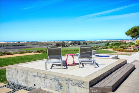 Tiny photo for 2861 Mesa Alta Ln, Arroyo Grande, CA 93420 (MLS # PI26067283)