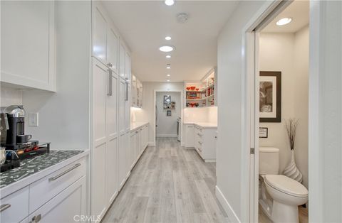 Tiny photo for 2861 Mesa Alta Ln, Arroyo Grande, CA 93420 (MLS # PI26067283)