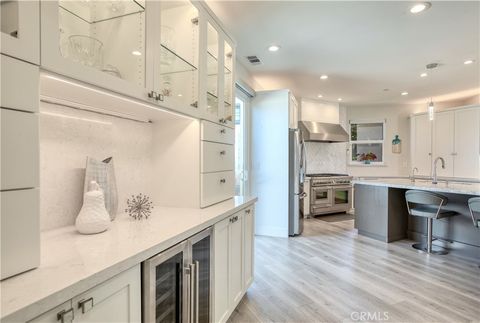 Tiny photo for 2861 Mesa Alta Ln, Arroyo Grande, CA 93420 (MLS # PI26067283)