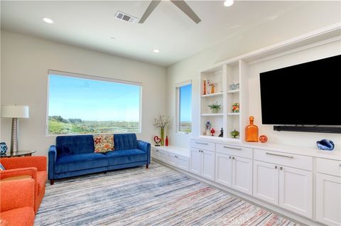 Tiny photo for 2861 Mesa Alta Ln, Arroyo Grande, CA 93420 (MLS # PI26067283)