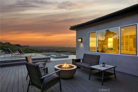 Tiny photo for 2861 Mesa Alta Ln, Arroyo Grande, CA 93420 (MLS # PI26067283)