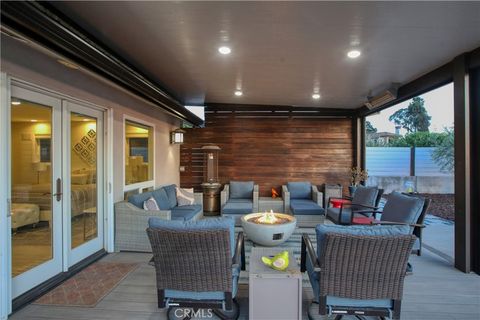 Tiny photo for 2861 Mesa Alta Ln, Arroyo Grande, CA 93420 (MLS # PI26067283)