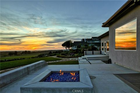 Tiny photo for 2861 Mesa Alta Ln, Arroyo Grande, CA 93420 (MLS # PI26067283)