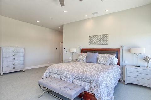 Tiny photo for 2861 Mesa Alta Ln, Arroyo Grande, CA 93420 (MLS # PI26067283)