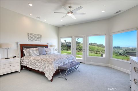 Tiny photo for 2861 Mesa Alta Ln, Arroyo Grande, CA 93420 (MLS # PI26067283)