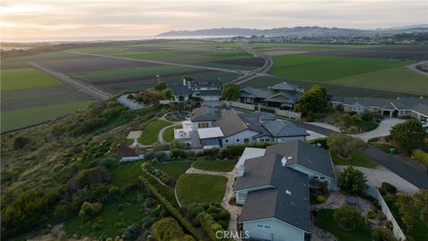 Tiny photo for 2861 Mesa Alta Ln, Arroyo Grande, CA 93420 (MLS # PI26067283)