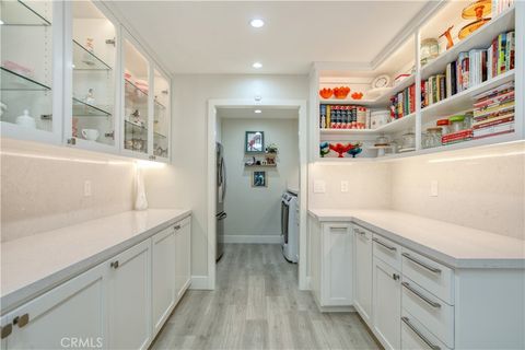 Tiny photo for 2861 Mesa Alta Ln, Arroyo Grande, CA 93420 (MLS # PI26067283)