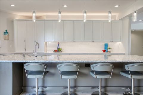 Tiny photo for 2861 Mesa Alta Ln, Arroyo Grande, CA 93420 (MLS # PI26067283)