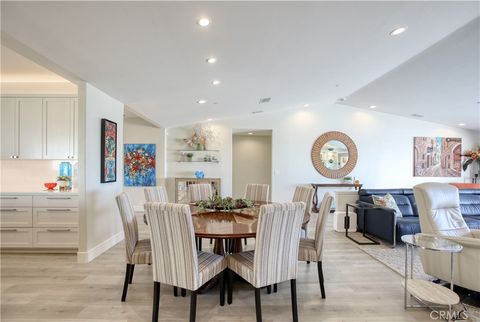 Tiny photo for 2861 Mesa Alta Ln, Arroyo Grande, CA 93420 (MLS # PI26067283)