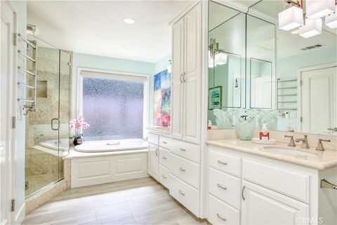 Tiny photo for 2861 Mesa Alta Ln, Arroyo Grande, CA 93420 (MLS # PI26067283)