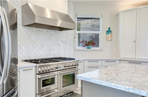 Tiny photo for 2861 Mesa Alta Ln, Arroyo Grande, CA 93420 (MLS # PI26067283)