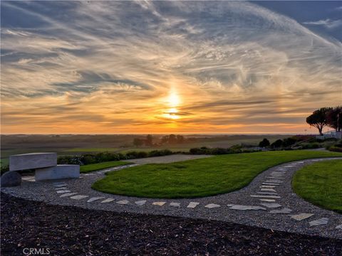 Tiny photo for 2861 Mesa Alta Ln, Arroyo Grande, CA 93420 (MLS # PI26067283)