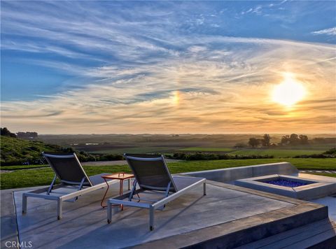 Tiny photo for 2861 Mesa Alta Ln, Arroyo Grande, CA 93420 (MLS # PI26067283)