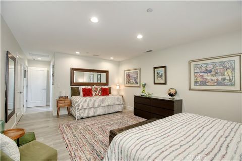 Tiny photo for 2861 Mesa Alta Ln, Arroyo Grande, CA 93420 (MLS # PI26067283)