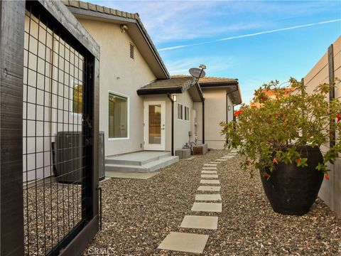 Tiny photo for 2861 Mesa Alta Ln, Arroyo Grande, CA 93420 (MLS # PI26067283)