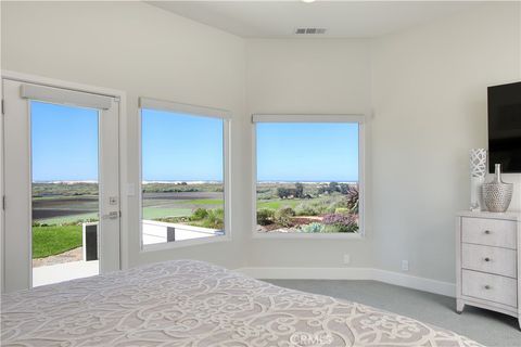 Tiny photo for 2861 Mesa Alta Ln, Arroyo Grande, CA 93420 (MLS # PI26067283)