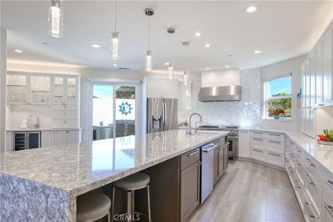 Tiny photo for 2861 Mesa Alta Ln, Arroyo Grande, CA 93420 (MLS # PI26067283)