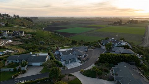 Tiny photo for 2861 Mesa Alta Ln, Arroyo Grande, CA 93420 (MLS # PI26067283)