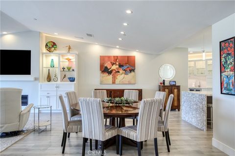 Tiny photo for 2861 Mesa Alta Ln, Arroyo Grande, CA 93420 (MLS # PI26067283)