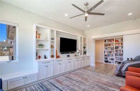 Tiny photo for 2861 Mesa Alta Ln, Arroyo Grande, CA 93420 (MLS # PI26067283)