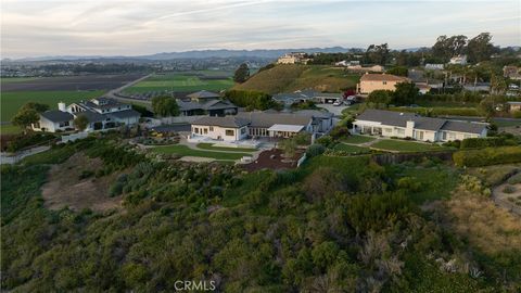 Tiny photo for 2861 Mesa Alta Ln, Arroyo Grande, CA 93420 (MLS # PI26067283)