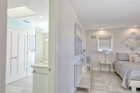 Tiny photo for 2861 Mesa Alta Ln, Arroyo Grande, CA 93420 (MLS # PI26067283)