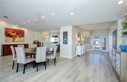 Tiny photo for 2861 Mesa Alta Ln, Arroyo Grande, CA 93420 (MLS # PI26067283)