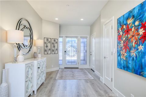 Tiny photo for 2861 Mesa Alta Ln, Arroyo Grande, CA 93420 (MLS # PI26067283)