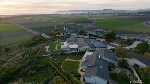 Tiny photo for 2861 Mesa Alta Ln, Arroyo Grande, CA 93420 (MLS # PI26067283)