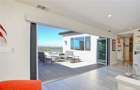 Tiny photo for 2861 Mesa Alta Ln, Arroyo Grande, CA 93420 (MLS # PI26067283)