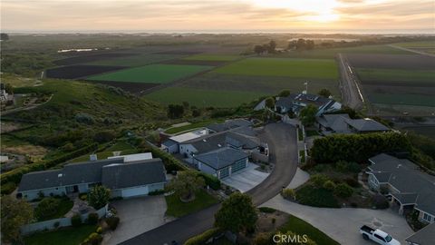 Tiny photo for 2861 Mesa Alta Ln, Arroyo Grande, CA 93420 (MLS # PI26067283)