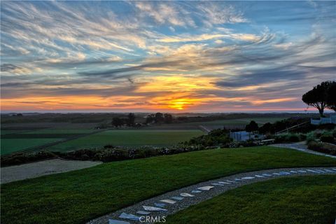 Tiny photo for 2861 Mesa Alta Ln, Arroyo Grande, CA 93420 (MLS # PI26067283)