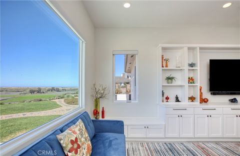 Tiny photo for 2861 Mesa Alta Ln, Arroyo Grande, CA 93420 (MLS # PI26067283)