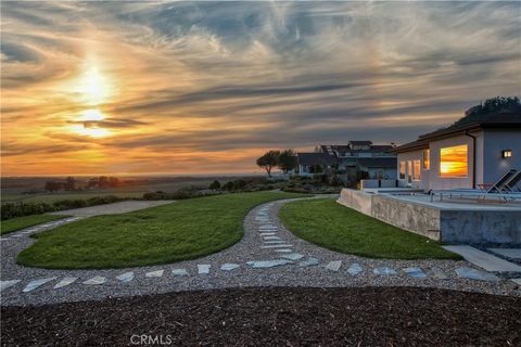 Tiny photo for 2861 Mesa Alta Ln, Arroyo Grande, CA 93420 (MLS # PI26067283)