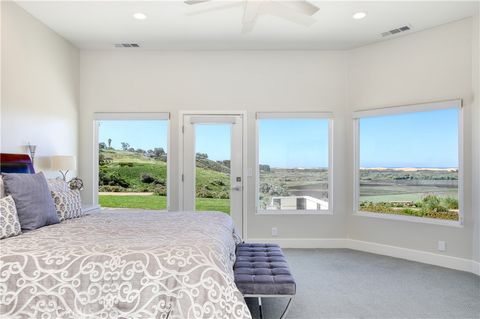 Tiny photo for 2861 Mesa Alta Ln, Arroyo Grande, CA 93420 (MLS # PI26067283)