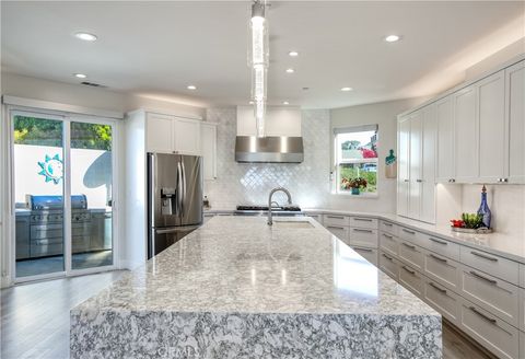 Tiny photo for 2861 Mesa Alta Ln, Arroyo Grande, CA 93420 (MLS # PI26067283)